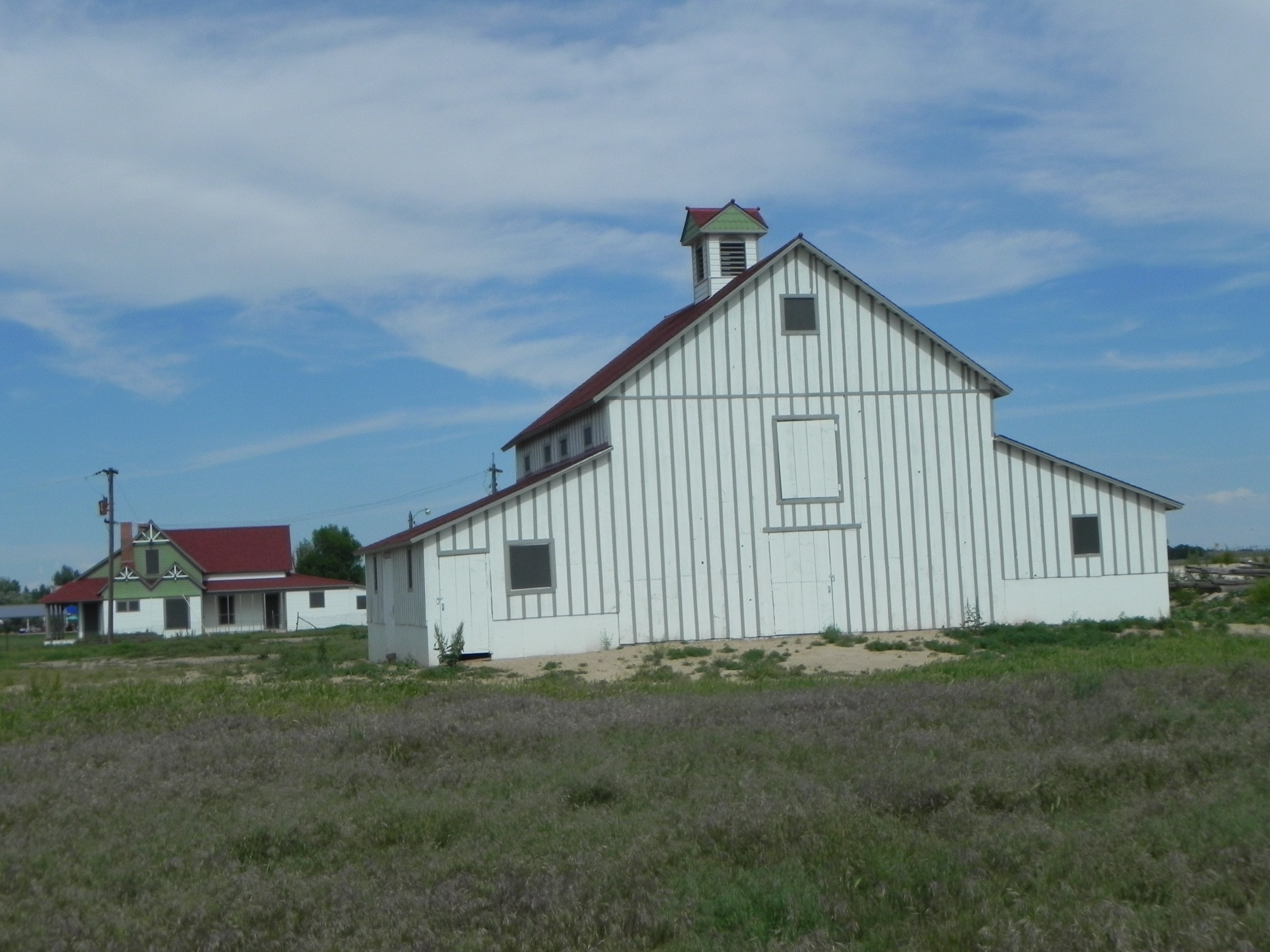 Bromley Hishinuma Farm (78)